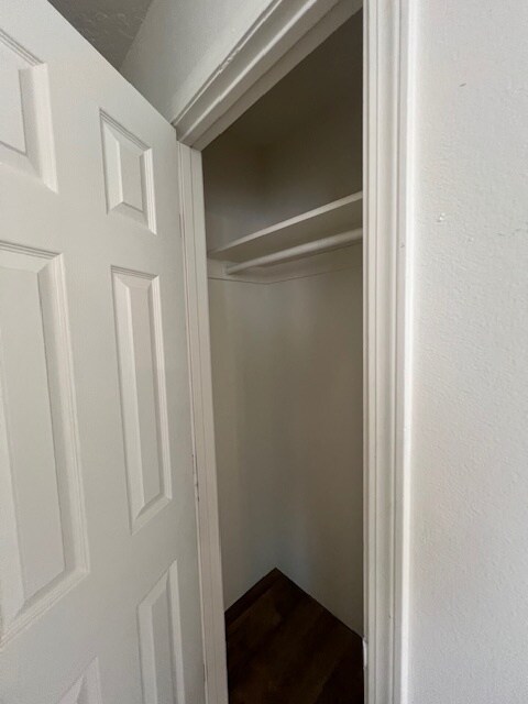 Building Photo - 3 Bed 2 Bath in Nampa!