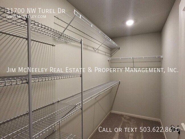 Building Photo - 31700 NW Turel Dr