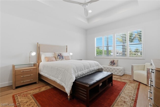 Building Photo - 11479 Coronado Wy