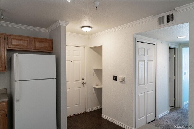 Building Photo - 12158 W Dorado Pl