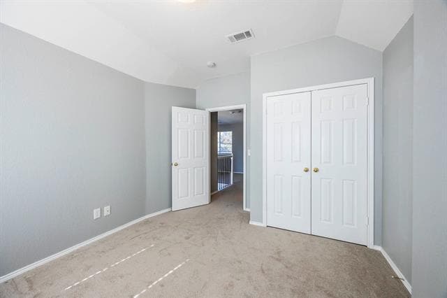 Building Photo - 2705 Trophy Dr