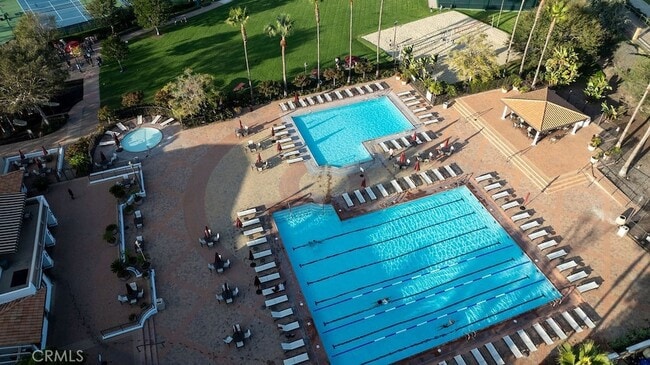 Building Photo - 24722 Via Carlos