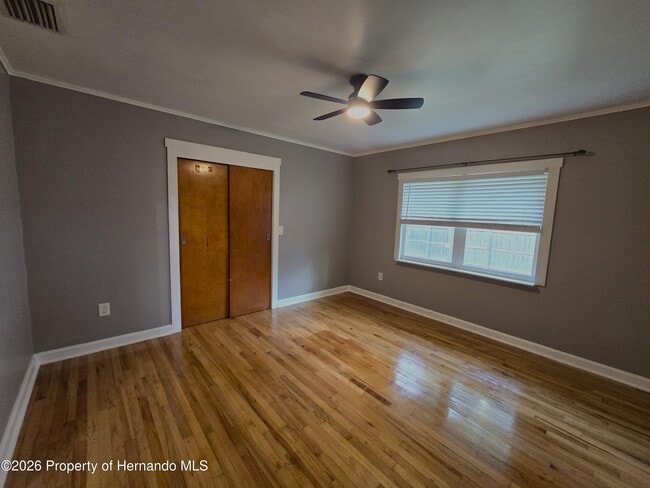 Building Photo - 501 Monroe Ave