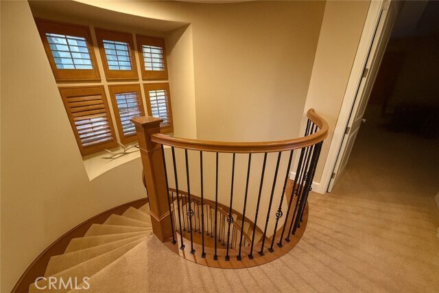 Building Photo - 20 Tenderfoot