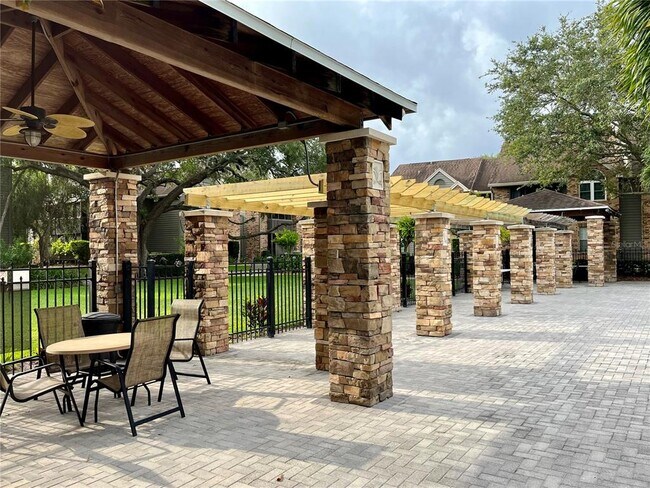 Building Photo - 2500 Winding Creek Blvd