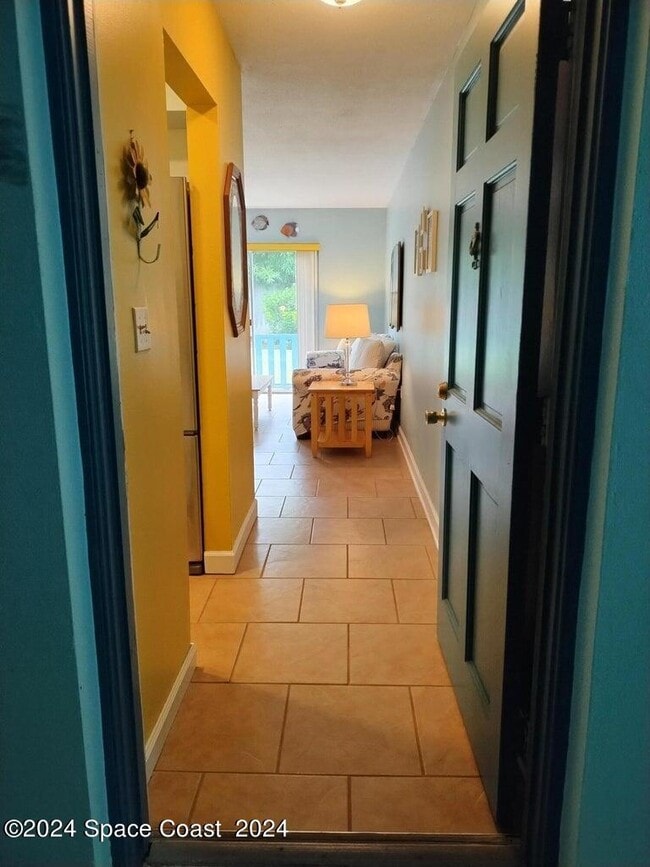 Building Photo - 311 Taylor Ave