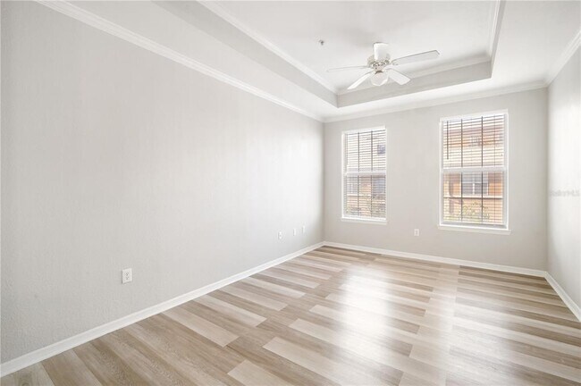 Building Photo - 4221 W Spruce St