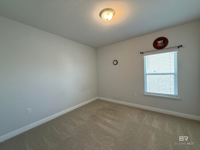 Building Photo - 24393 Alydar Lp