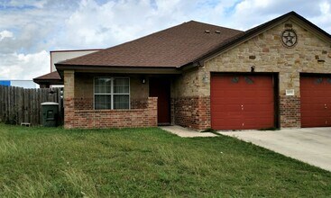 Building Photo - 3003 Baldwin Loop