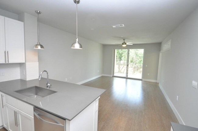 Building Photo - 2804 Treble Ln