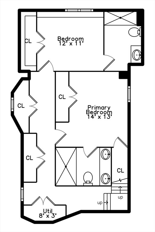 Building Photo - 66 Farquhar St