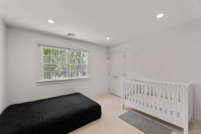 Building Photo - 0 Undisclosed Ave