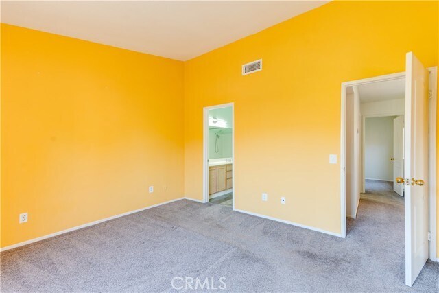 Building Photo - 11253 Terra Vista Pkwy