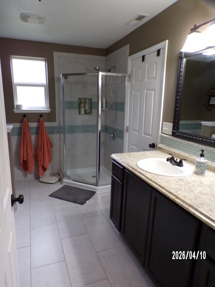 Building Photo - 4461 Deerhorn Trail NW