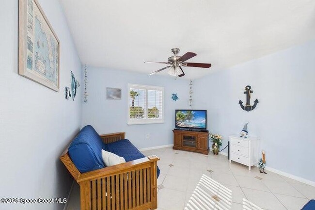 Building Photo - 1305 S Atlantic Ave