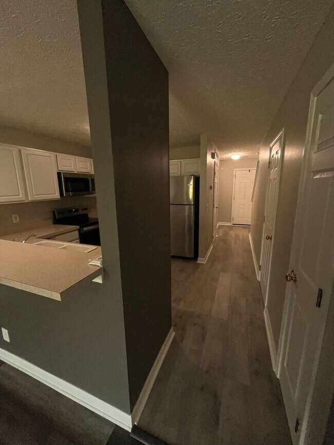 Building Photo - 5171 Mantua Dr