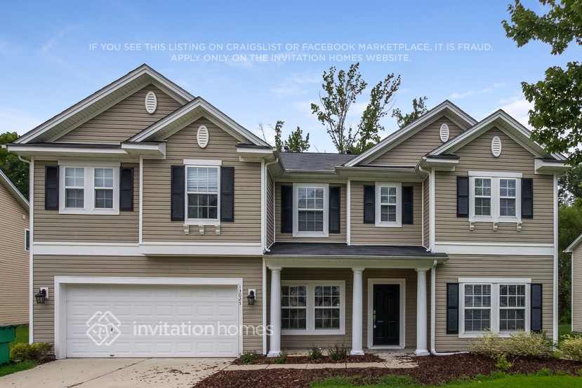 Primary Photo - 13025 Blaze Manor Ln