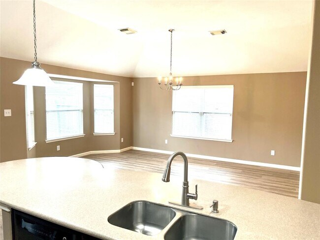 Building Photo - 19511 Grand Colony Ct
