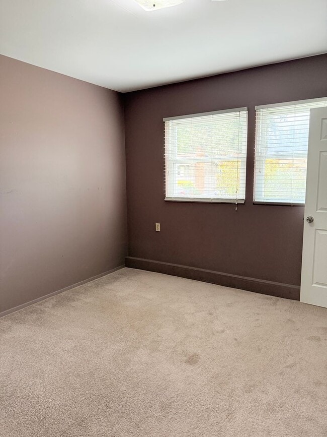 Building Photo - Great Home for rent