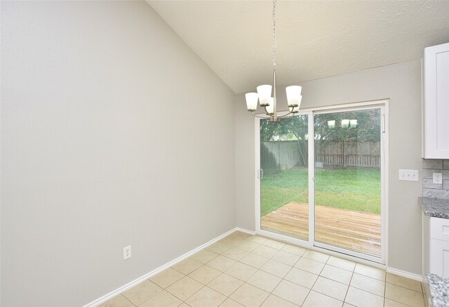 Building Photo - 1814 Brickarbor Dr