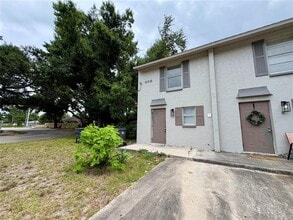 Building Photo - 408 57th Ave Dr E