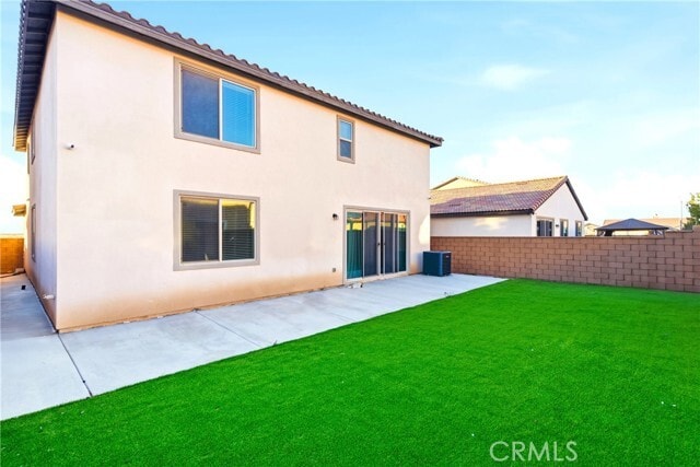 Building Photo - 13269 Fremontia Rd