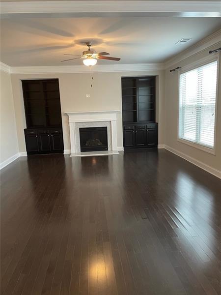 Building Photo - 2987 Regal Park Ct