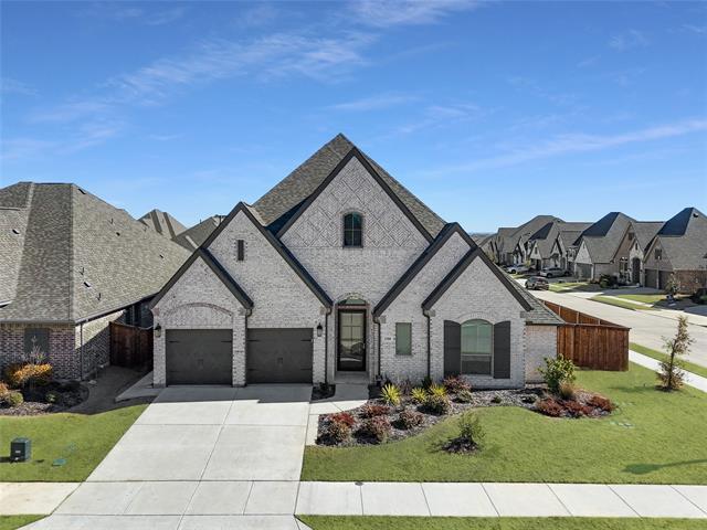 Building Photo - 3300 Honey Suckle Ln