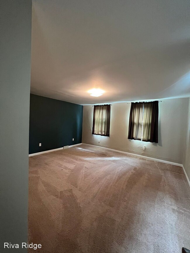 Building Photo - 4 br, 2 bath House - 46 Gensler Road