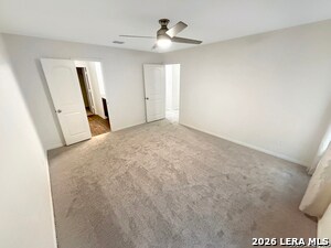 Building Photo - 3627 Southton
