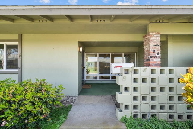 Building Photo - 66 W Garden Green