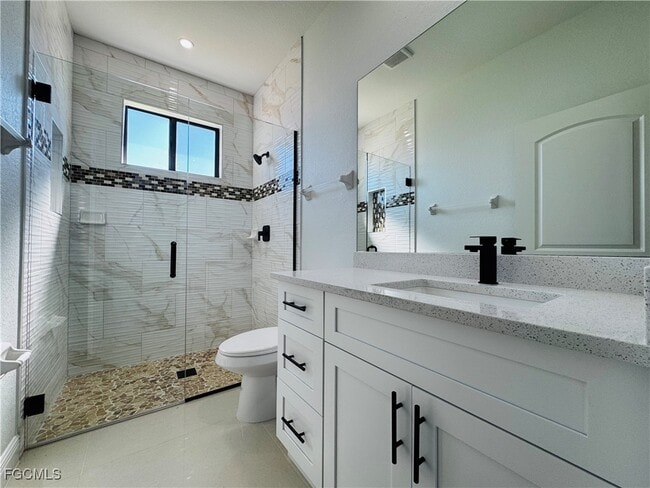 Building Photo - 3948 20th St W