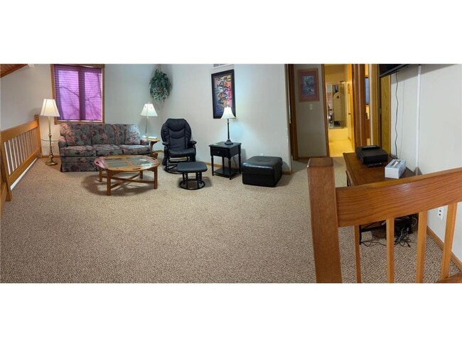 Building Photo - 12617 Old N Shore Dr