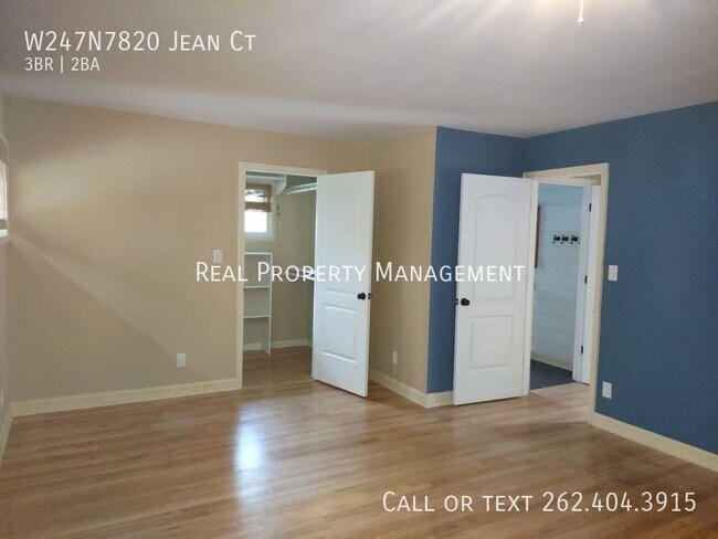 Building Photo - W247N7820 Jean Ct