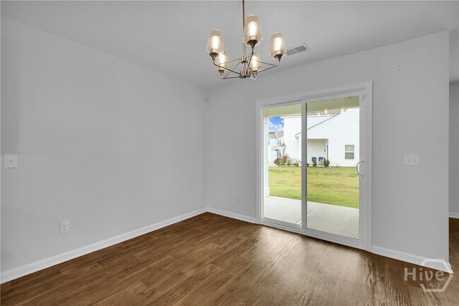 Building Photo - 233 Caribbean Village Dr
