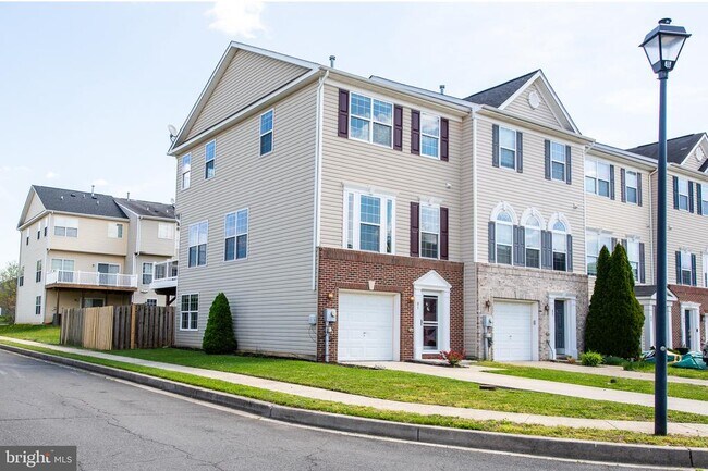 Building Photo - 81 Truth Way