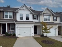 Building Photo - 234 Bryland Wy