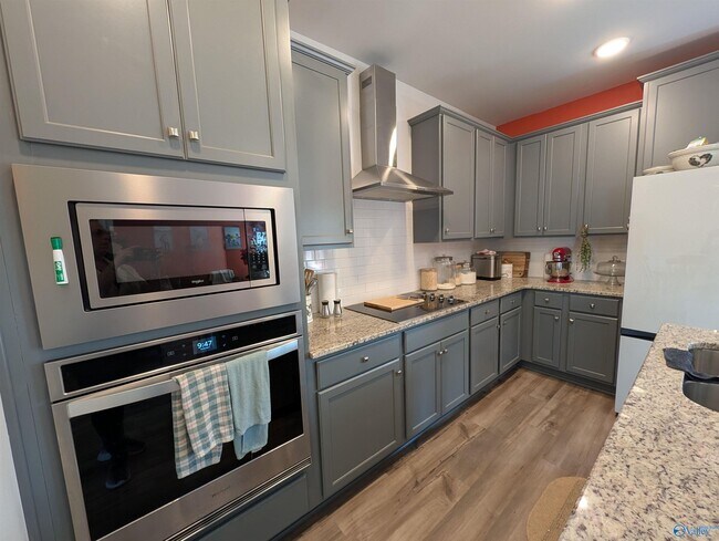 Building Photo - 4213 Textile Ln