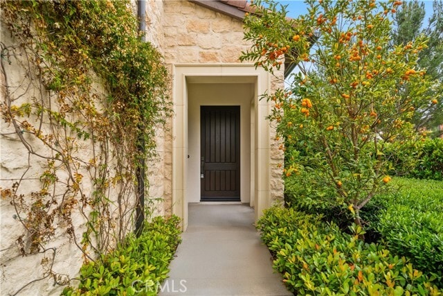 Building Photo - 118 Appian