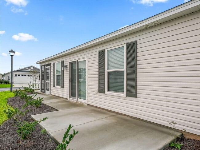 Building Photo - 1642 Echols Ct