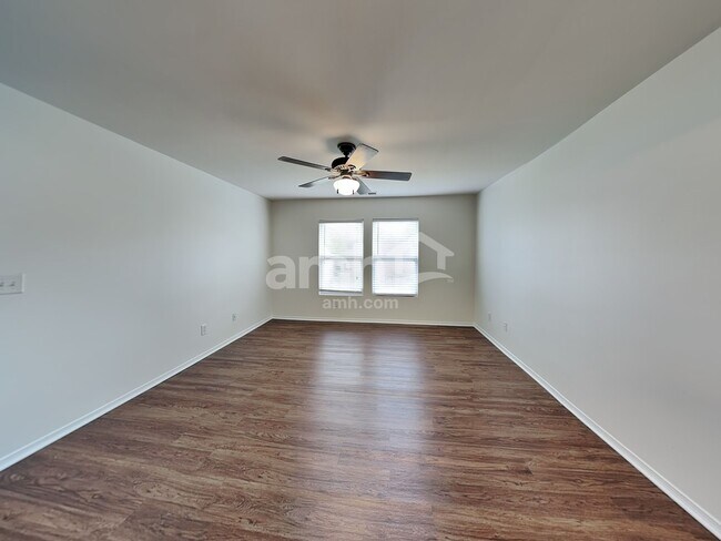 Building Photo - 3622 Charterhall Ln