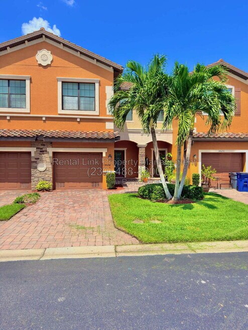 Building Photo - 14658 Summer Rose Way