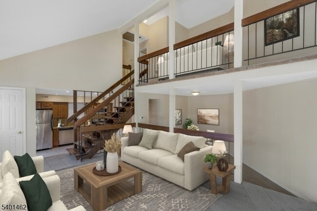 Building Photo - 117 Bluebird Dr