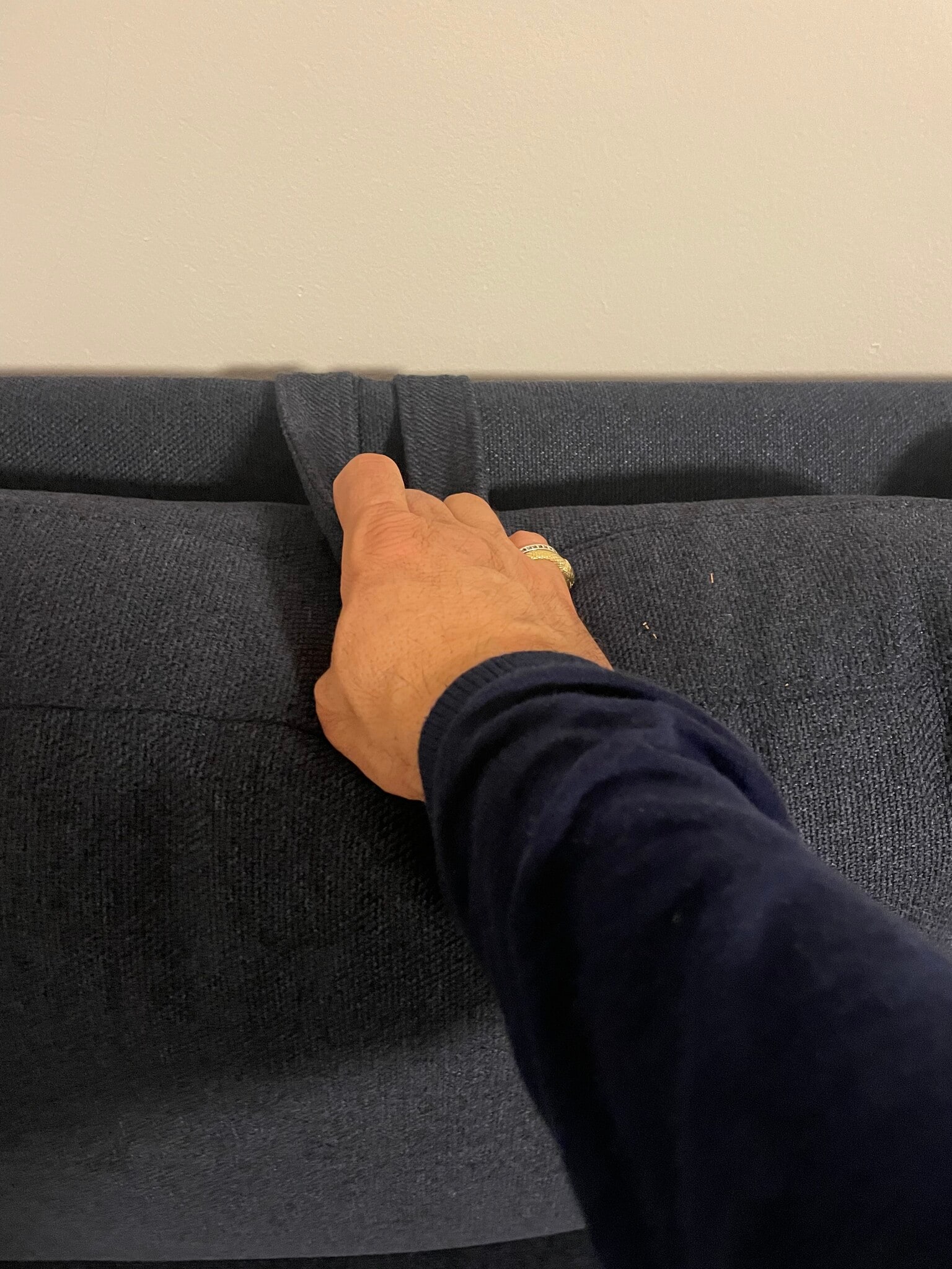 Building Photo - 1109 E 1st St