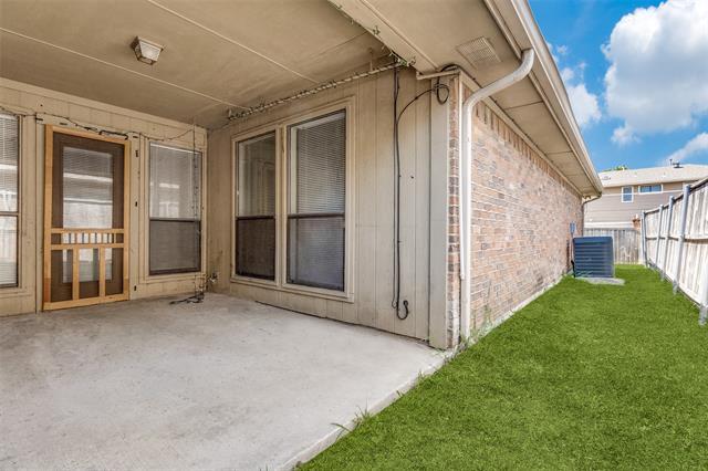 Building Photo - 13235 Fall Manor Dr