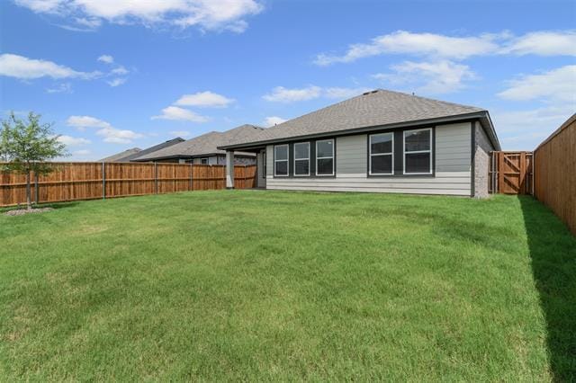 Building Photo - 1324 Water Canna Dr