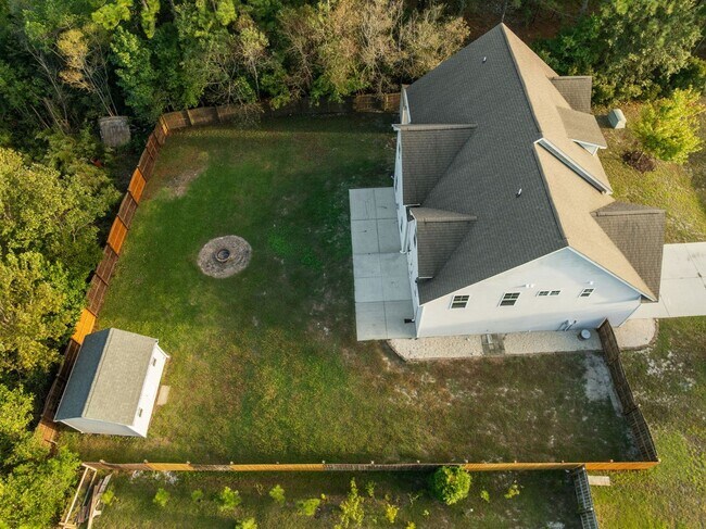 Building Photo - Welcome to Village at Folkstone!