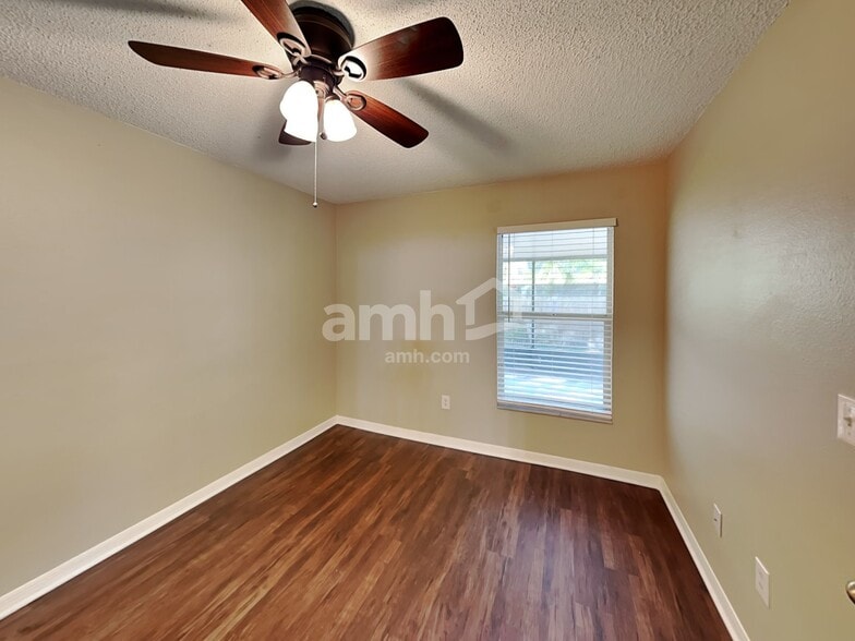 Building Photo - 6606 Northhaven Ct