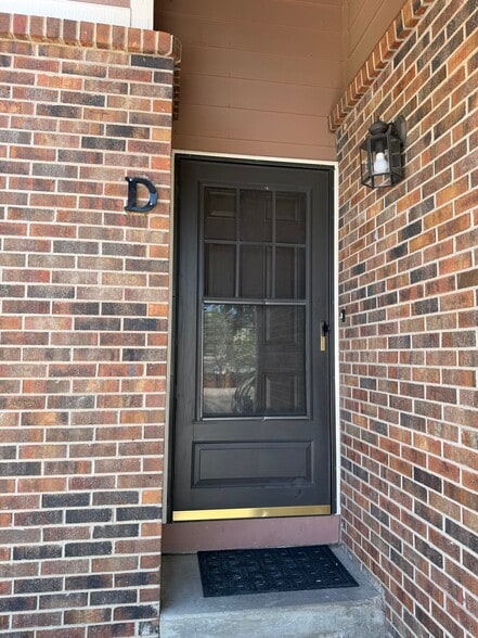 Building Photo - 919 44th Ave Ct