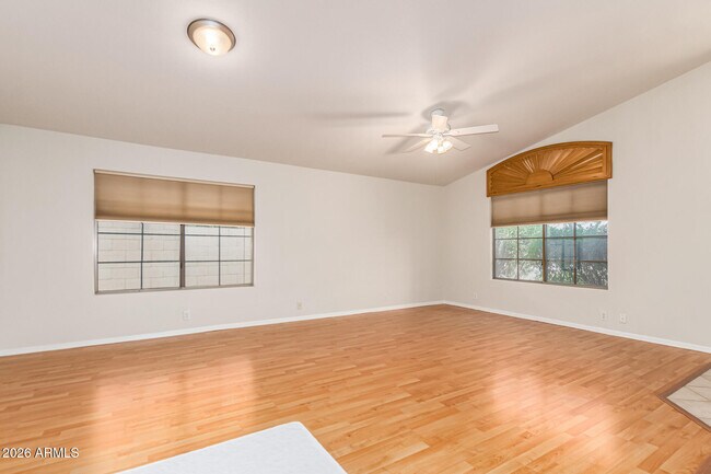 Building Photo - 7706 E Peralta Ave